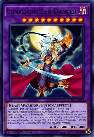 yugioh dark contract cards Dark Contract with Patent License - BACH-EN056 - Super Rare
