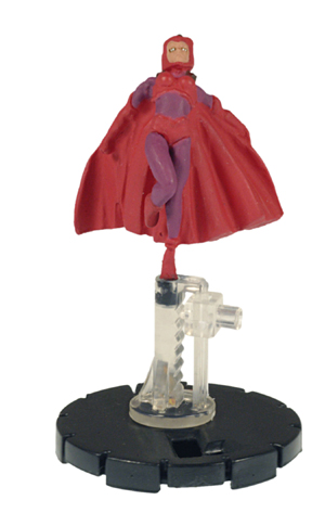 Scarlet Witch (057)