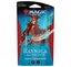 Ravnica Allegiance Theme Booster - Rakdos