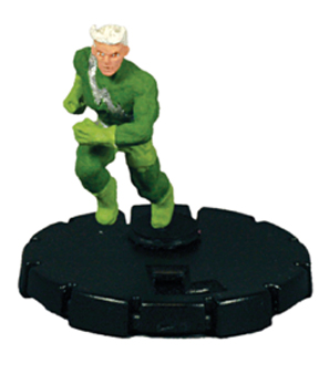 Quicksilver (058)