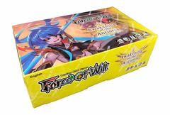 Awakening of the Ancients Booster Box