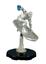 Silver Surfer Herald of Galactus (100)