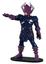 Galactus, Eater of Worlds: Mighty (104)