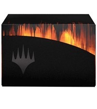 Ravnica Allegiance - Mythic Edition Booster Box