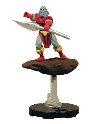Tyros of Lanlak (106)