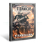 Adeptus Titanicus: Titandeath