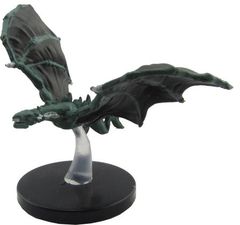 Wind Drake