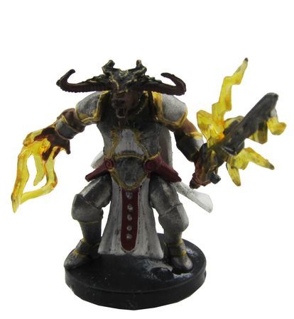 Boros Reckoner