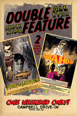 Army Of Darkness Bubba Hotep #3 20 Copy Hack Virgin Incv (Net)