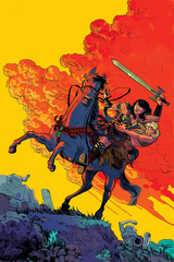 Xena Warrior Princess #1 30 Copy Henderson Virgin Incv (Net)