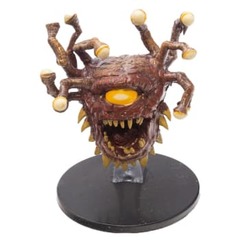 Beholder Zombie