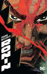 Ronin By Frank Miller Tp Black Label (STL100105)