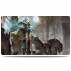 UltraPro Playmat: Legendary Collection - Brago, King Eternal