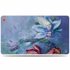 Ultra Pro MTG Playmat - Legendary Collection - Oona, Queen of the Fae