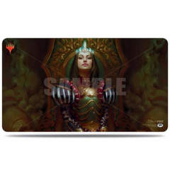 Ultra Pro MTG Playmat - Legendary Collection - Queen Marchesa