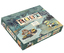 Root - Riverfolk Expansion