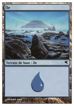 Isla Island (11)