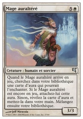 Mago auraencantado Auratouched Mage (27)