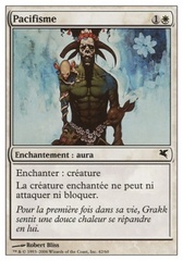 Pacifismo Pacifism (42)