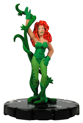 Poison Ivy (008)