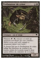Secuestracráneos Skullsnatcher (19)