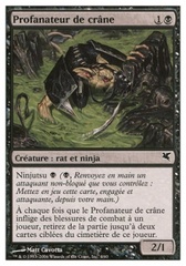 Secuestracráneos Skullsnatcher (43)