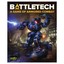 BattleTech: A Game of Armored Combat