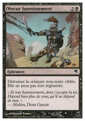 Destierro sombrío Dark Banishing (32)