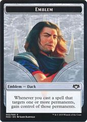 Dack Fayden Emblem (002)