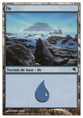 Isla Island (12)