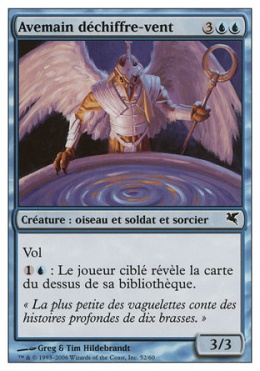 Leevientos aven Aven Windreader (53)