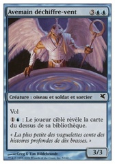 Leevientos aven Aven Windreader (53)