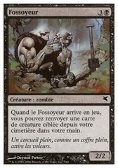 Sepulturero Gravedigger (7)