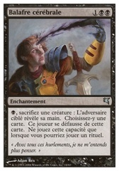 Cuchillazo mental Mind Slash (14)