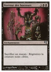 Horror de horrores Horror of Horrors (26)