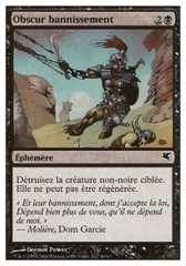 Destierro sombrío Dark Banishing (53)