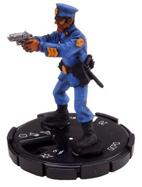 Gcpd (015)