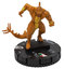 Stegron - (38)