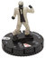 Mr. Negative - (40)