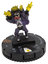 Venom Rocket Raccoon - (65)