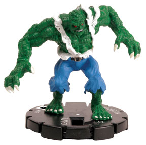 Killer Croc (017)