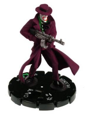The Joker