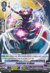 Pathfinder of Wind - V-BT04/076EN - C