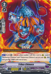 Trihex Chimera - V-BT04/079EN - C