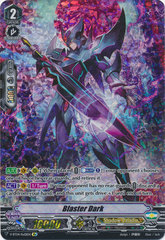 Blaster Dark - V-BT04/Re:01EN - SP