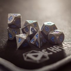 RPG Set - Random Color