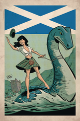 Bettie Page #5 30 Copy Chantler Virgin Incv (Net) (STL112139)