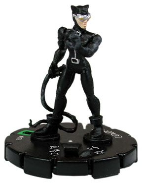 Catwoman (026)