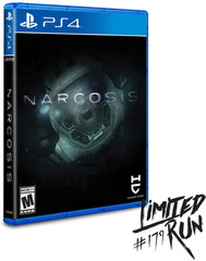 Narcosis