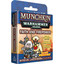 Munchkin Warhammer 40,000: Faith And Firepower